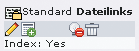 Dateilinks