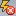 cache_1.gif