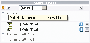 klemmbrett3.png