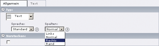 spalten_1.png