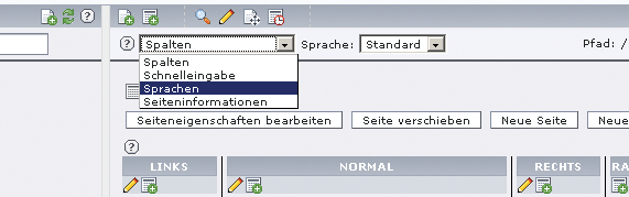 sprachen_1.png