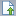 Datei-Upload